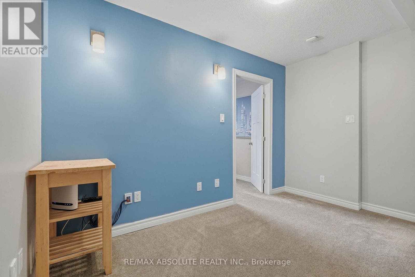 696 TRIGORIA CRESCENT, Ottawa — photo 3