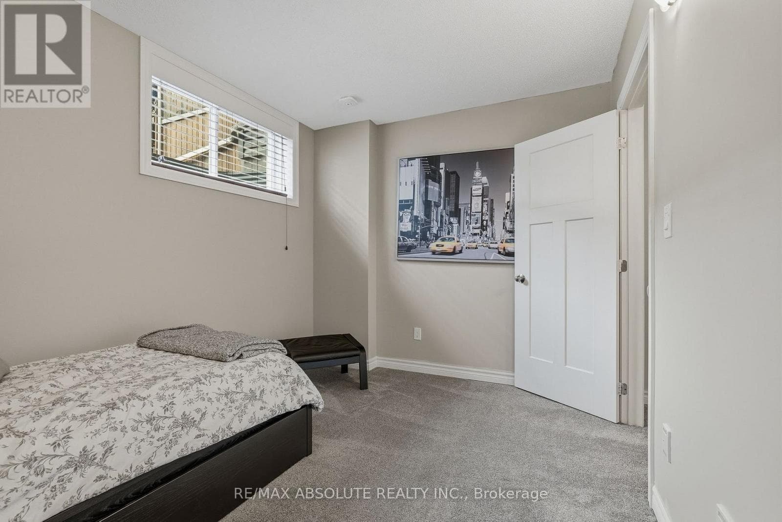 696 TRIGORIA CRESCENT, Ottawa — photo 4