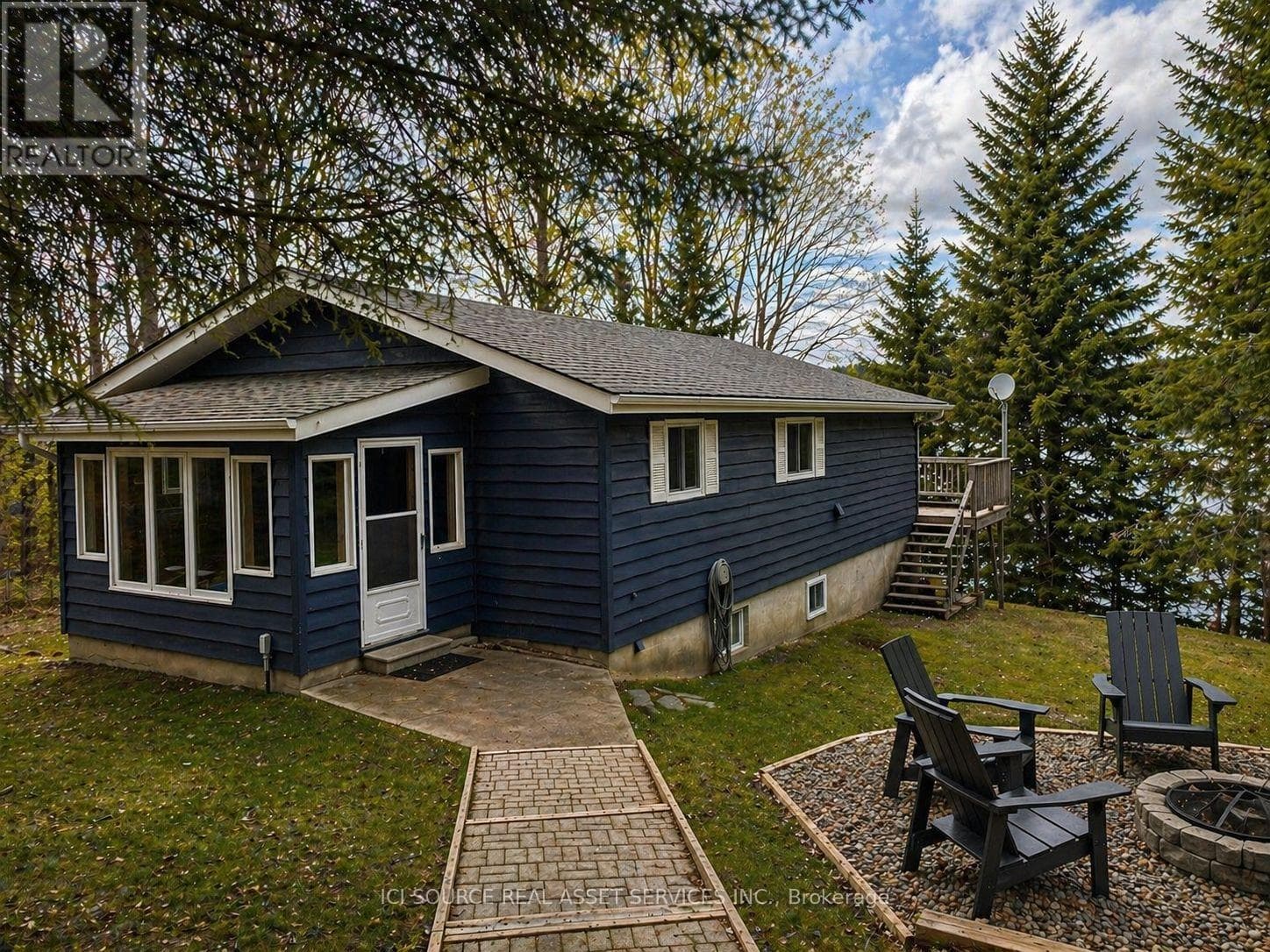 369 LOON LAKE ROAD, Toronto — photo 3