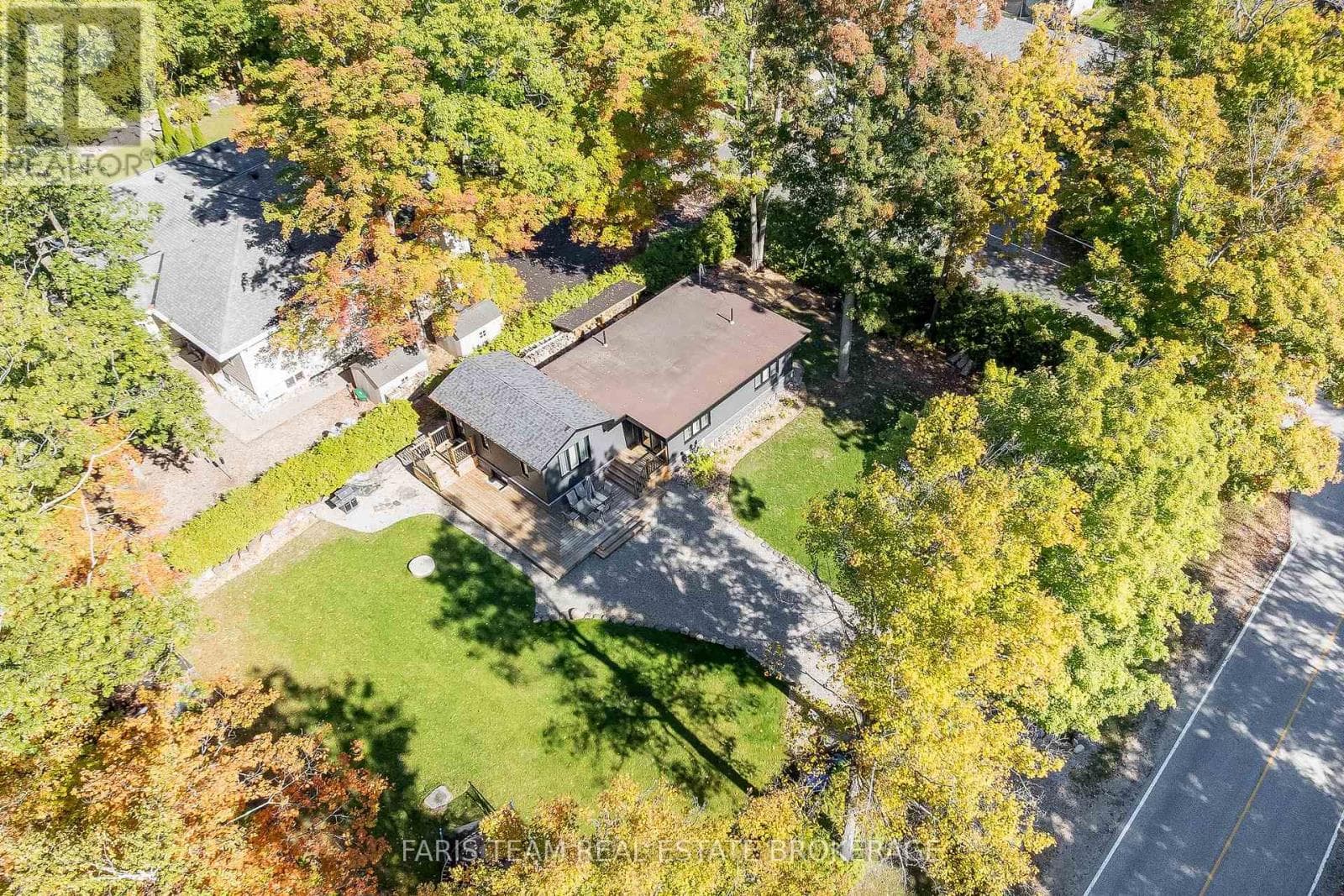 1720 TAY POINT ROAD, Toronto — photo 2