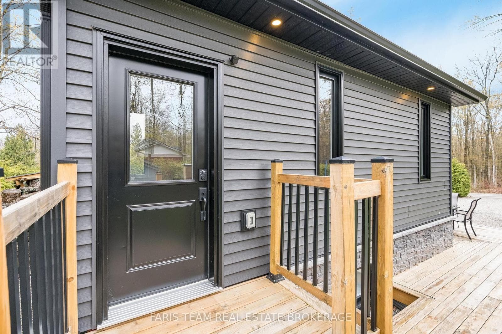 1720 TAY POINT ROAD, Toronto — photo 4