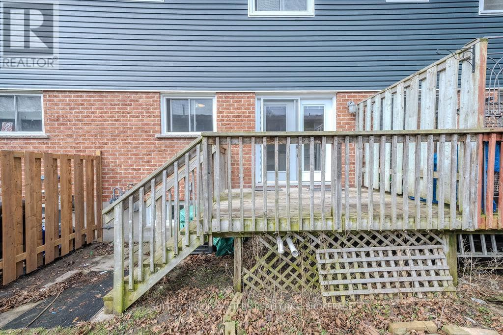 2 - 23 ADDINGTON STREET, Kingston — photo 2