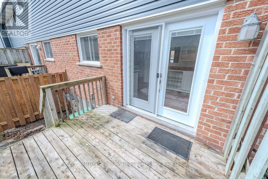 2 - 23 ADDINGTON STREET, Kingston — photo 3