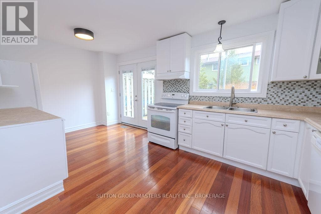 2 - 23 ADDINGTON STREET, Kingston — photo 5