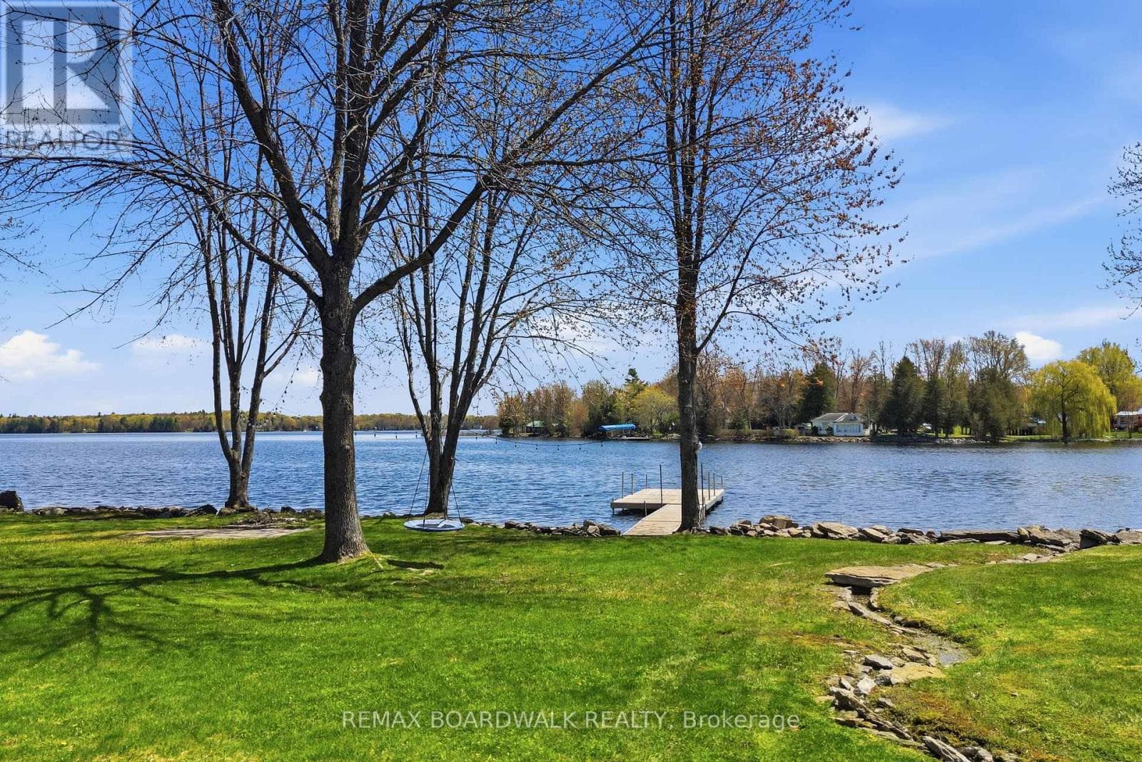 100 MCCULLOUGHS LANDING, Ottawa — photo 4
