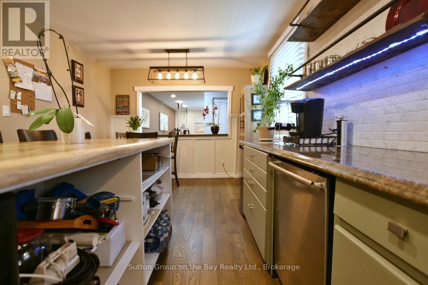 238 MCCREA DRIVE, OnePoint — photo 5