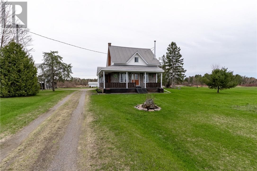 10180 HIGHWAY 64, Sudbury — photo 3
