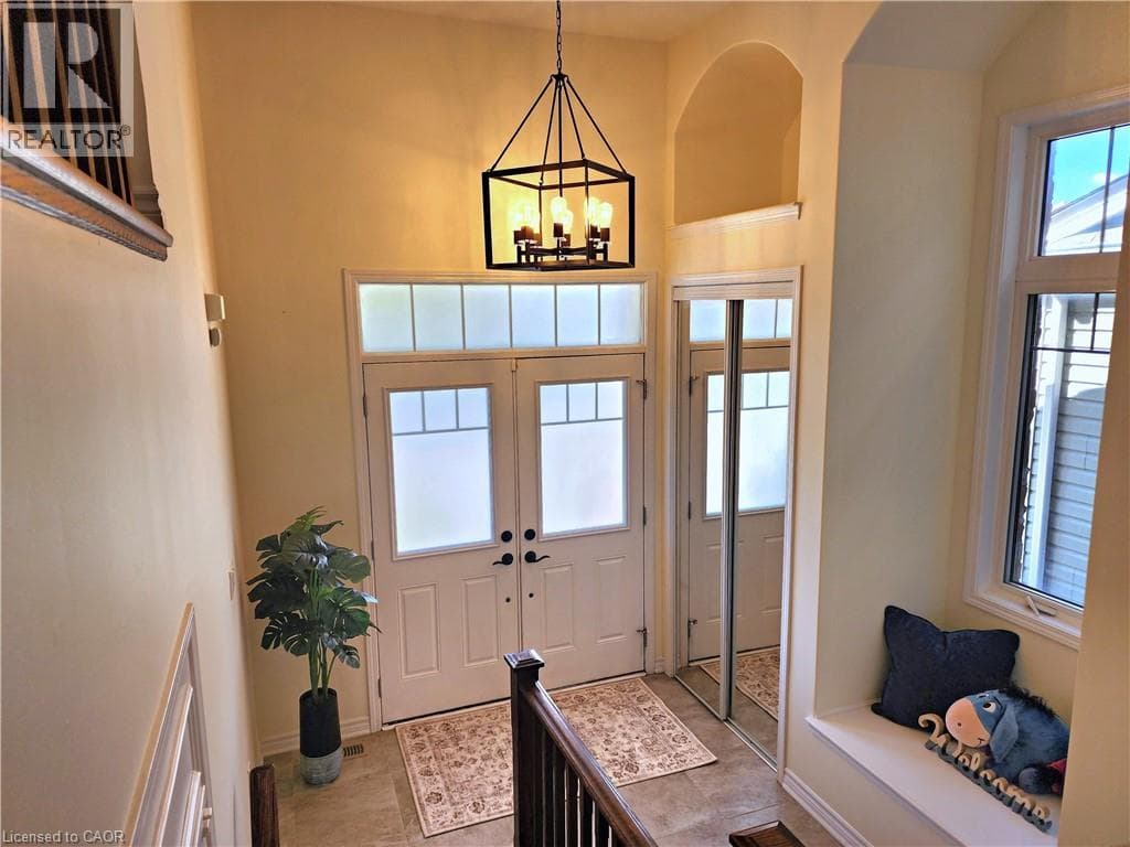259 GROVEHILL CRESCENT, Cornerstone — photo 5