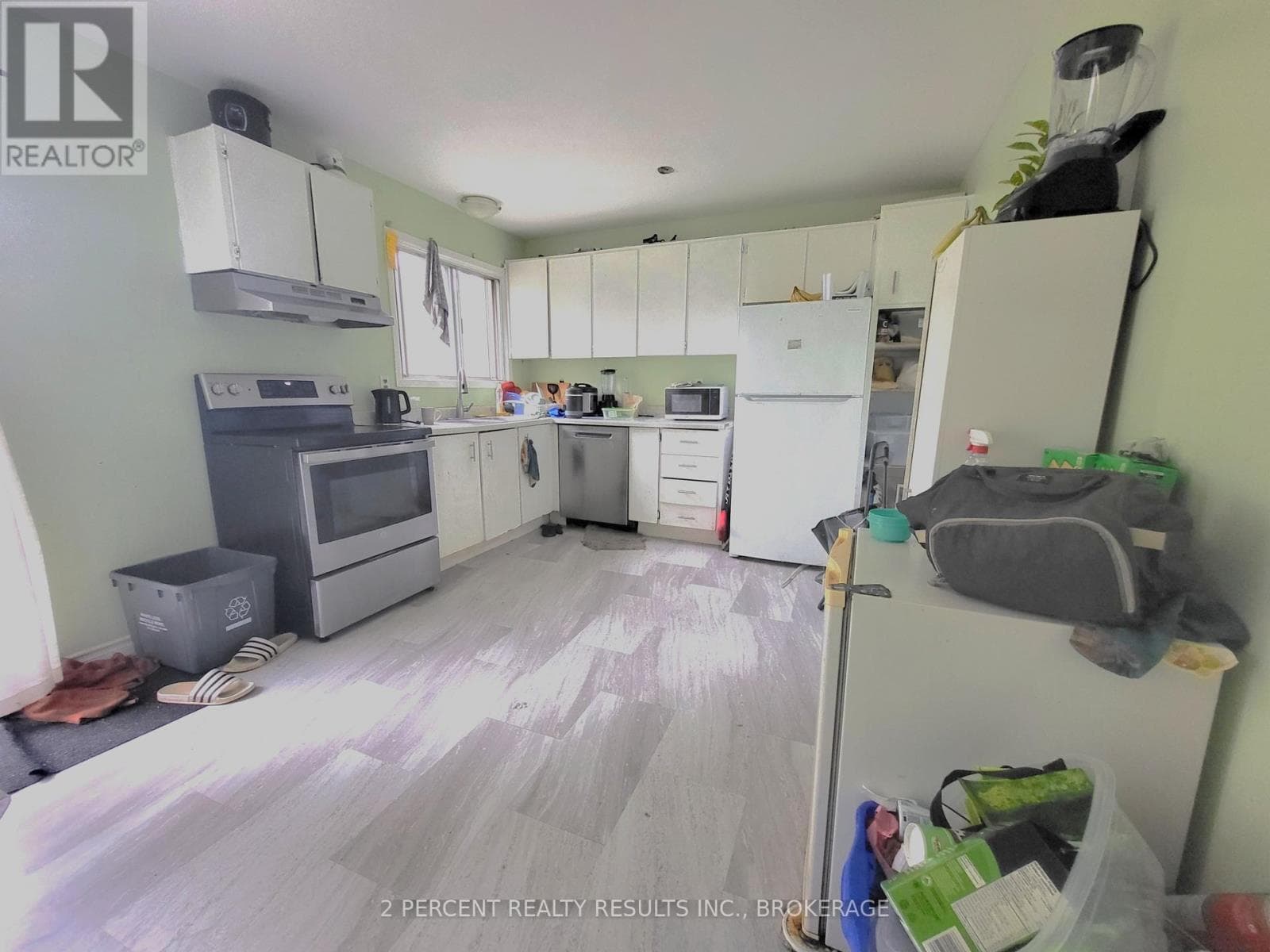 928 OAKVIEW AVENUE, Kingston — photo 3