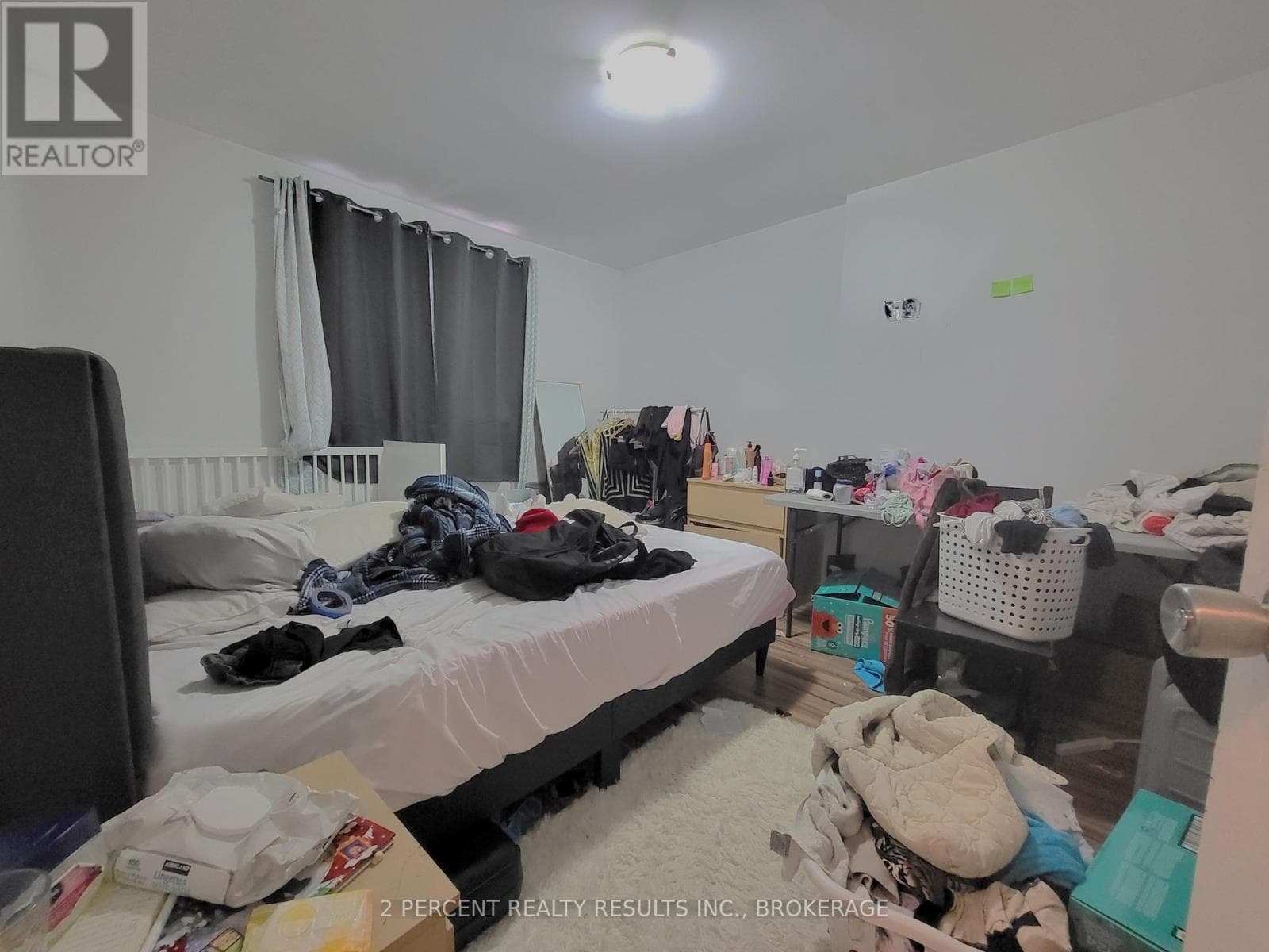 928 OAKVIEW AVENUE, Kingston — photo 4