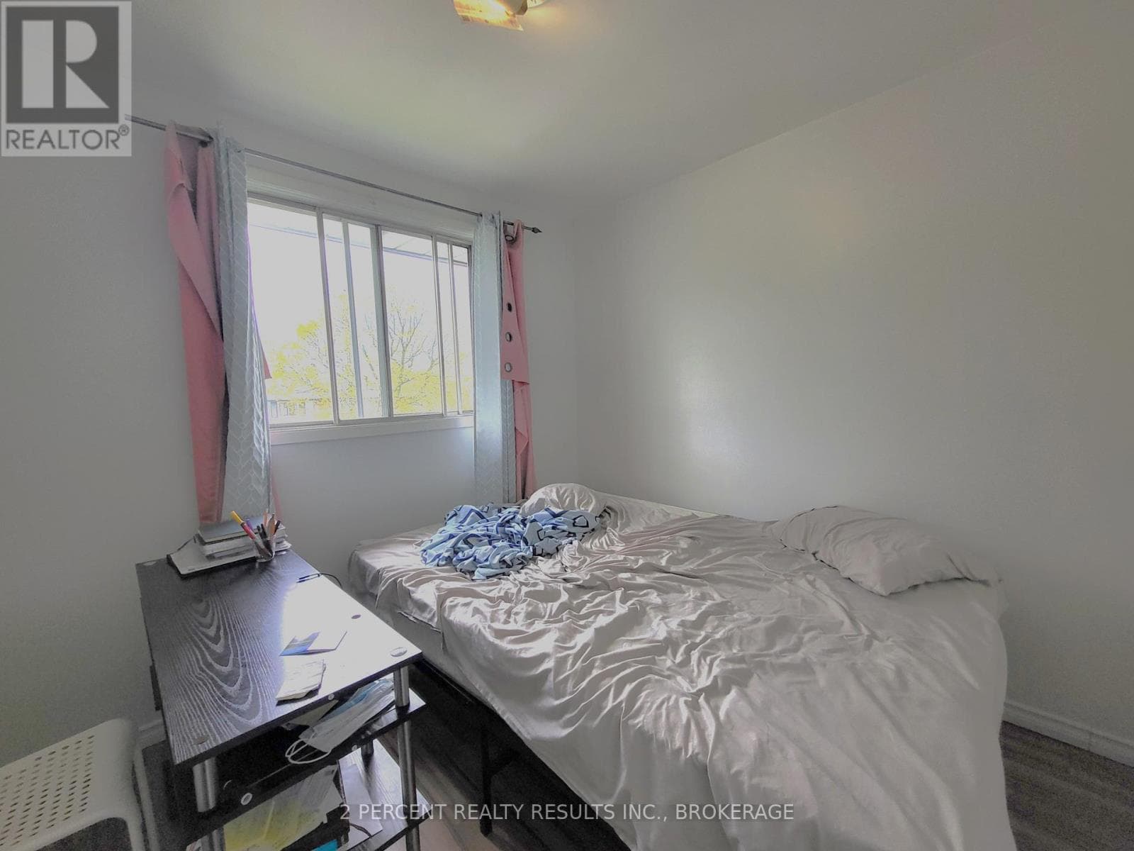 928 OAKVIEW AVENUE, Kingston — photo 5