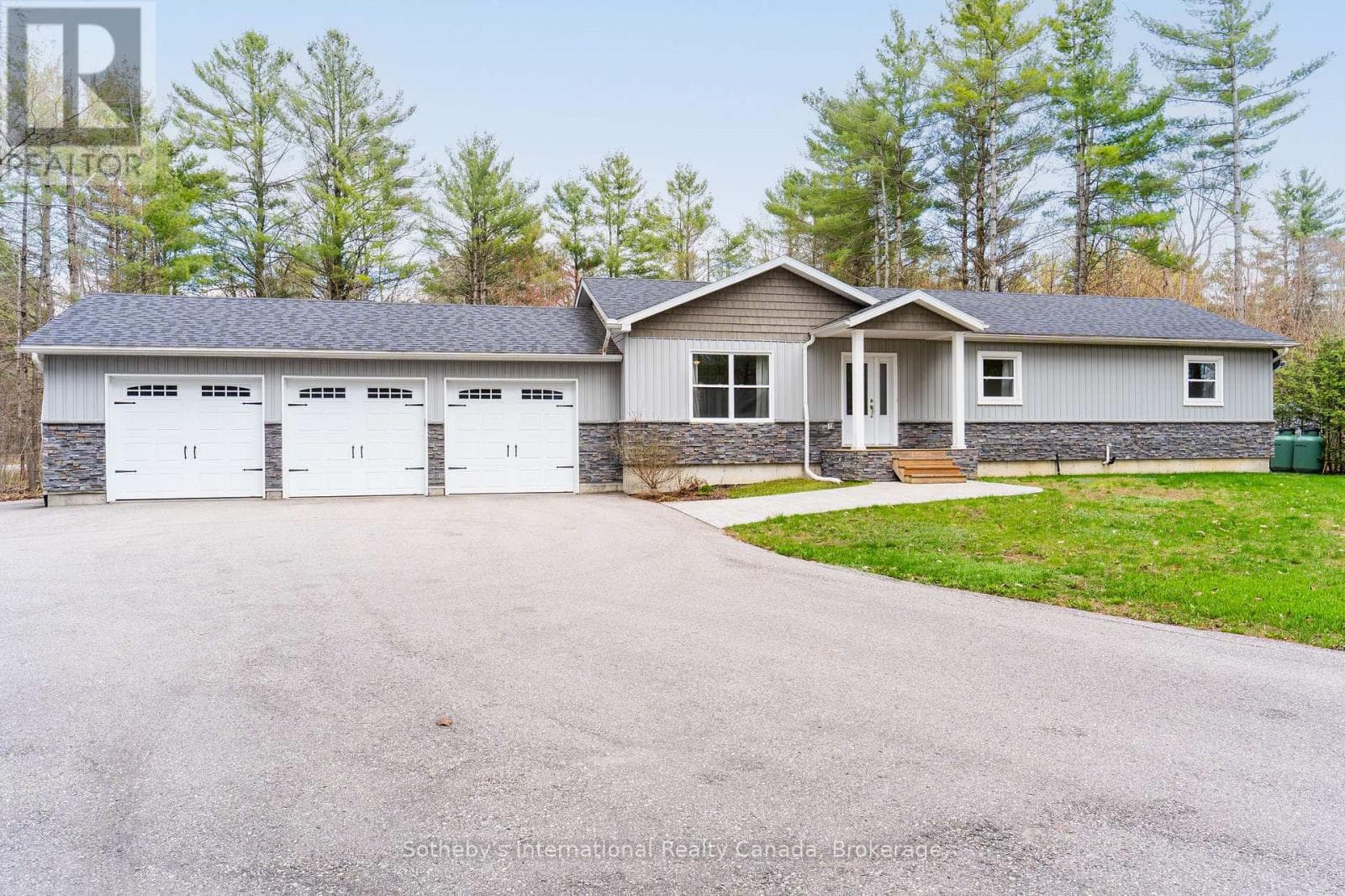 1021 TOWER CRESCENT in 