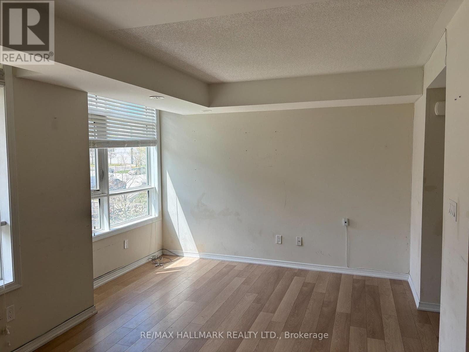 306 - 1070 PROGRESS AVENUE, Toronto — photo 2