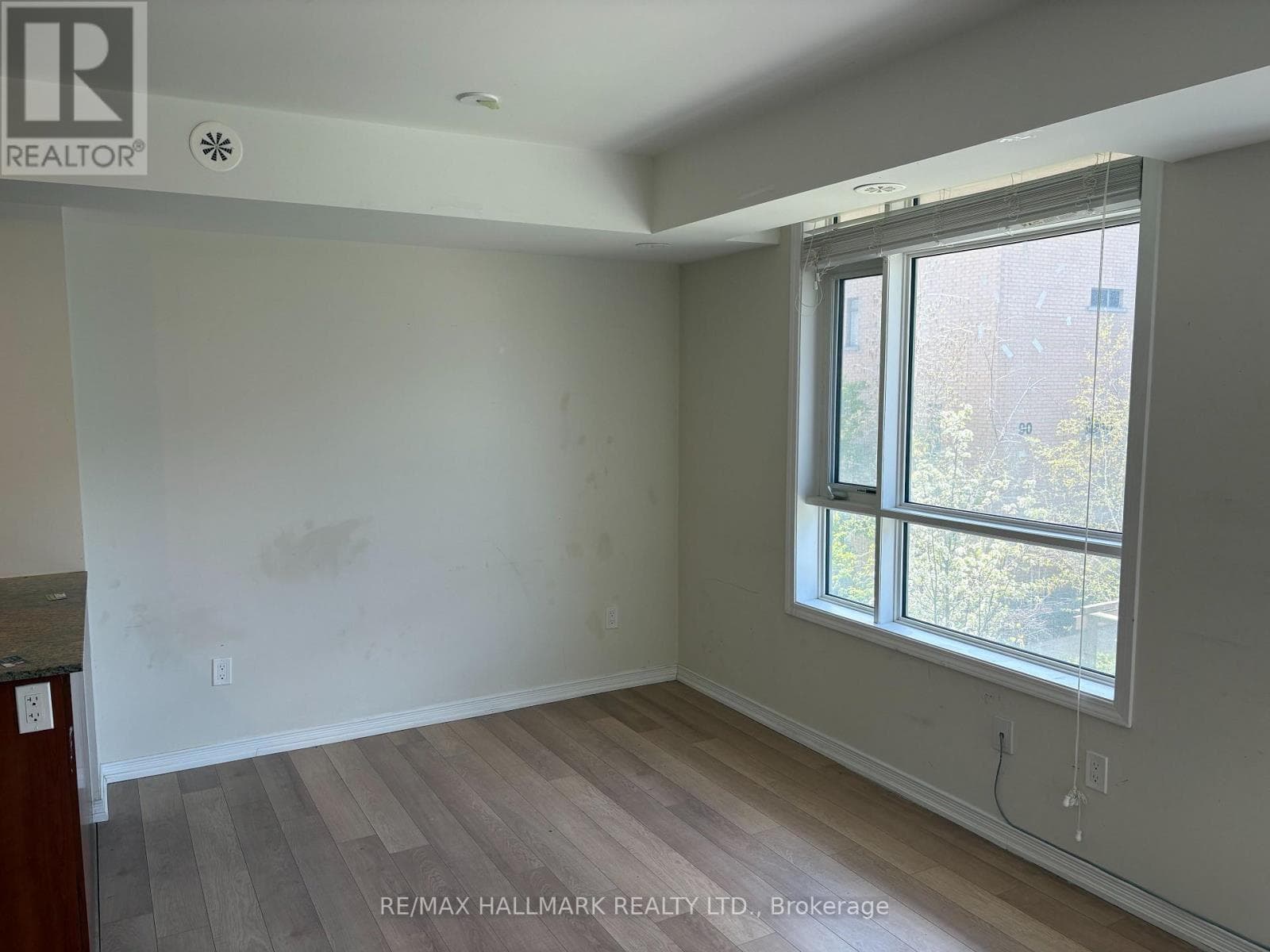 306 - 1070 PROGRESS AVENUE, Toronto — photo 3