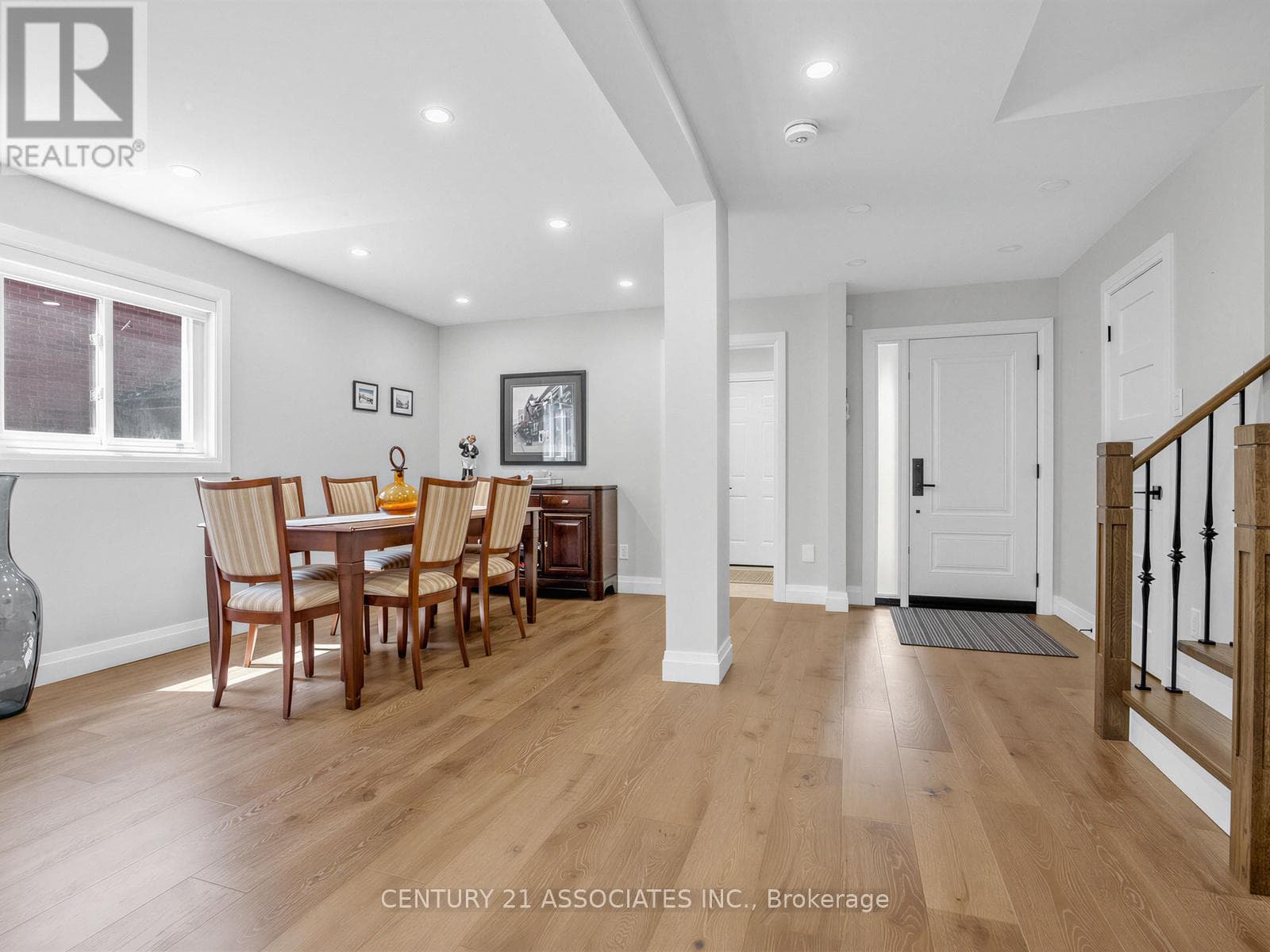 2908 TRADEWIND DRIVE, Toronto — photo 4