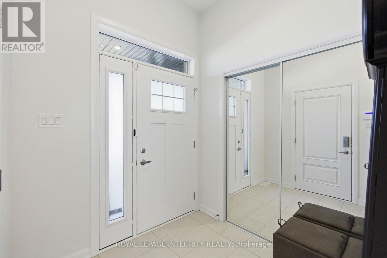 502 BUNDORAN PLACE, Ottawa — photo 3
