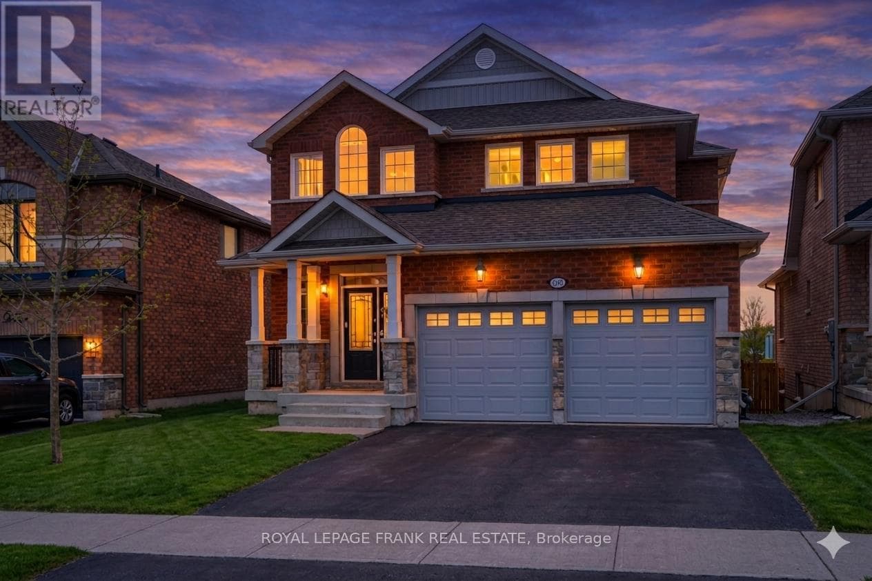 1557 CAHILL DRIVE, Central Lakes — photo 2