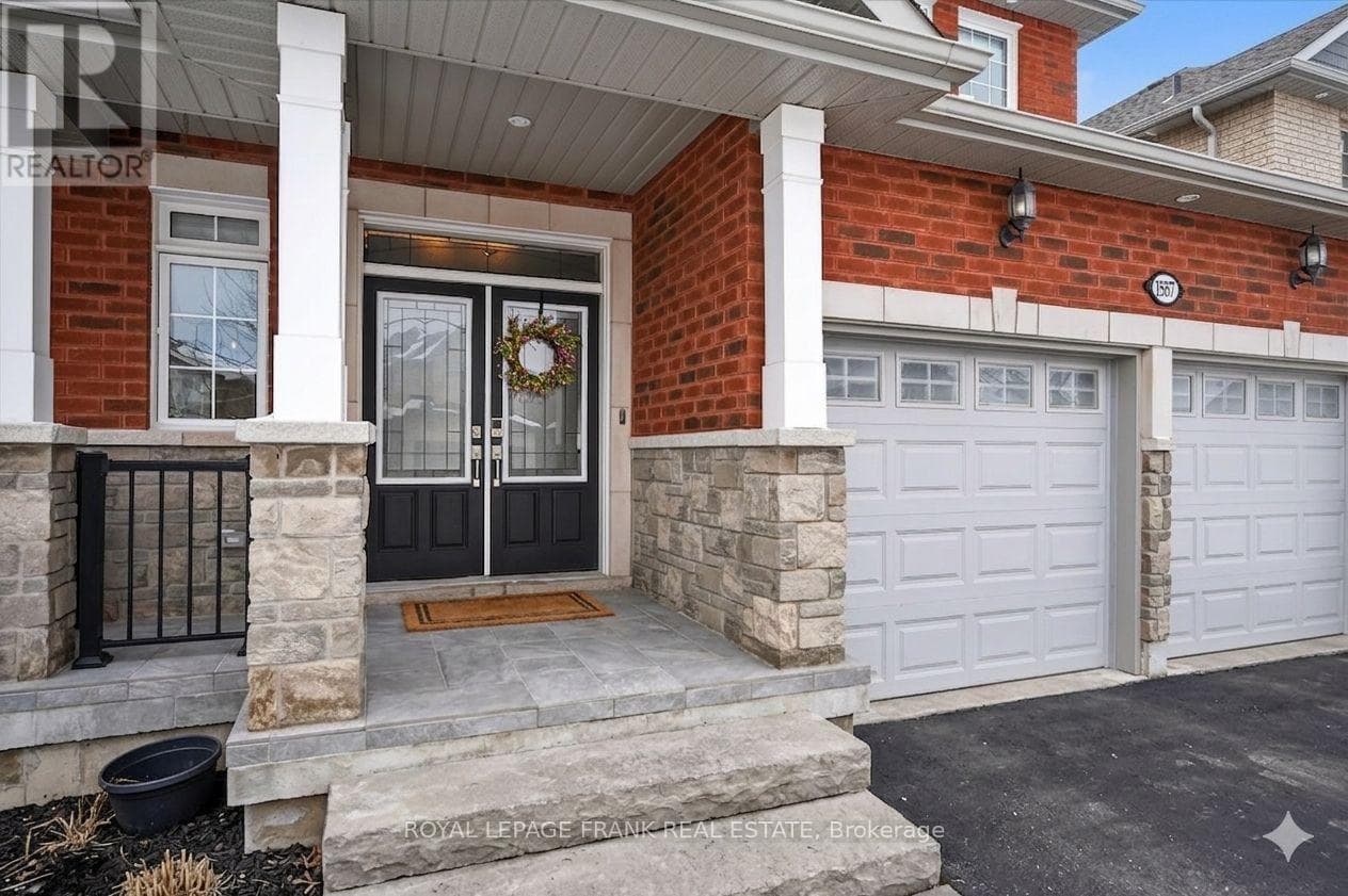 1557 CAHILL DRIVE, Central Lakes — photo 3