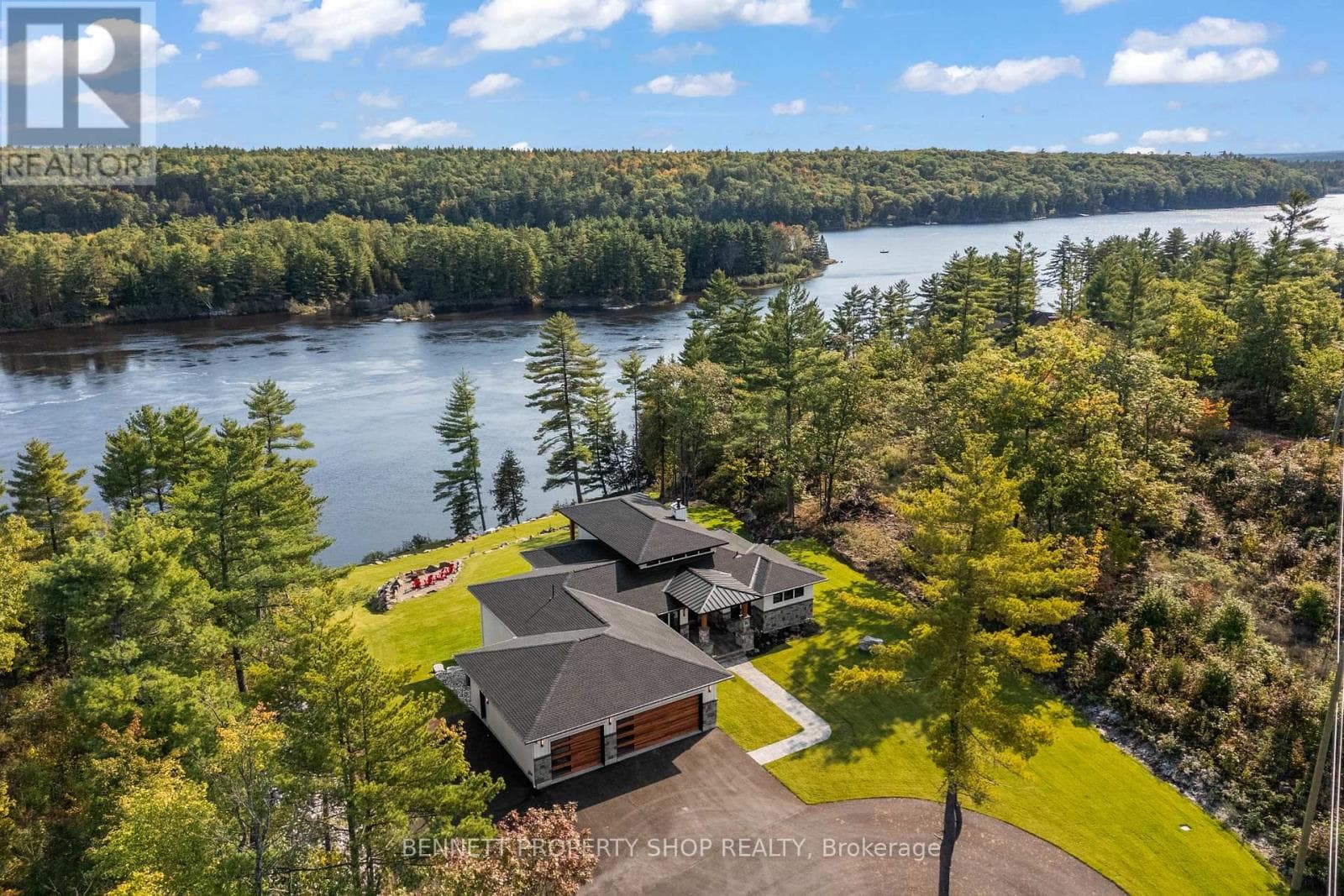67 CARRIAGE LANDING ROAD in 