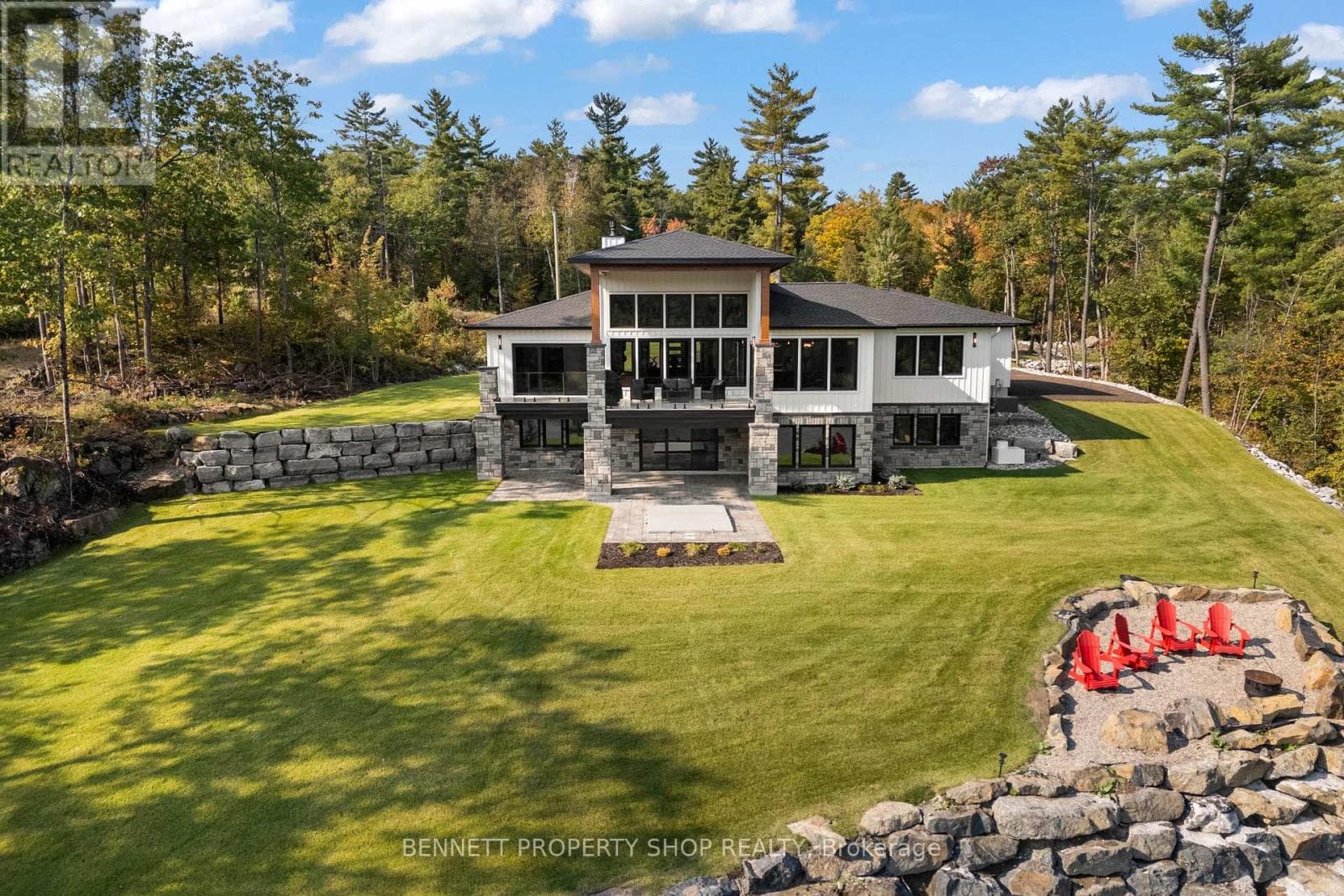 67 CARRIAGE LANDING ROAD, Ottawa — photo 3