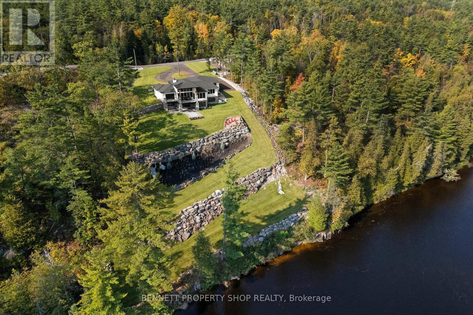 67 CARRIAGE LANDING ROAD, Ottawa — photo 4