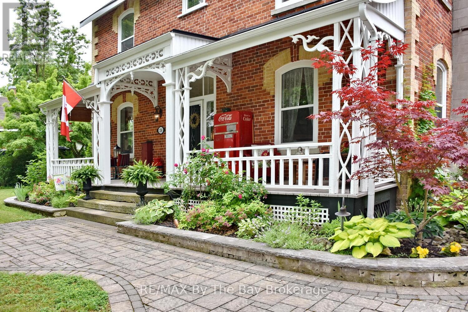 214 ELM STREET, OnePoint — photo 2