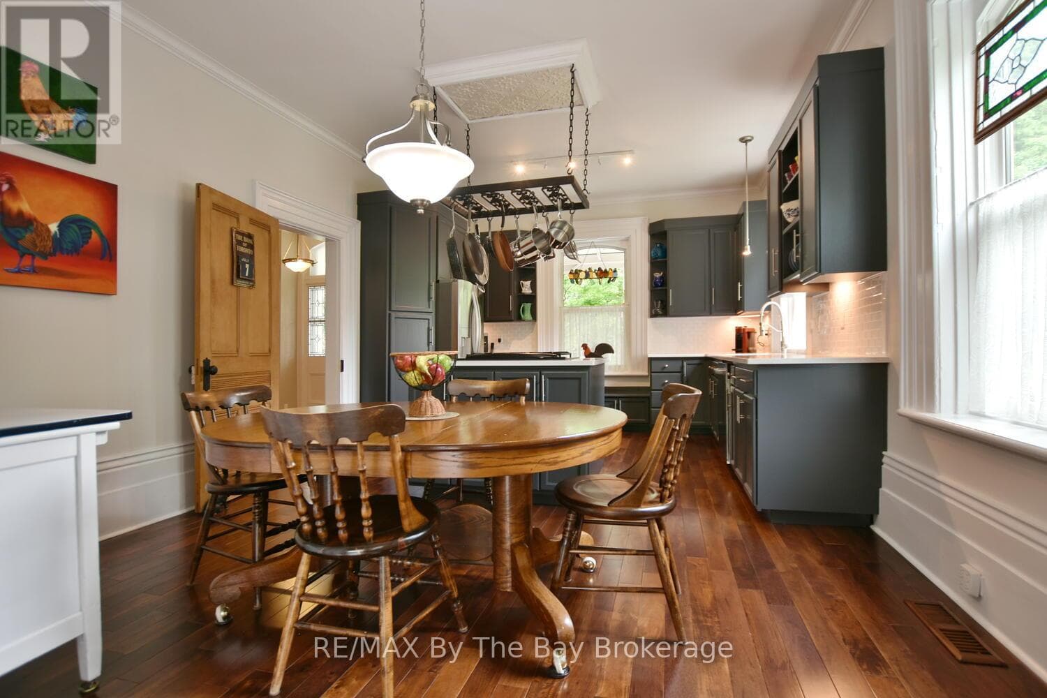 214 ELM STREET, OnePoint — photo 4