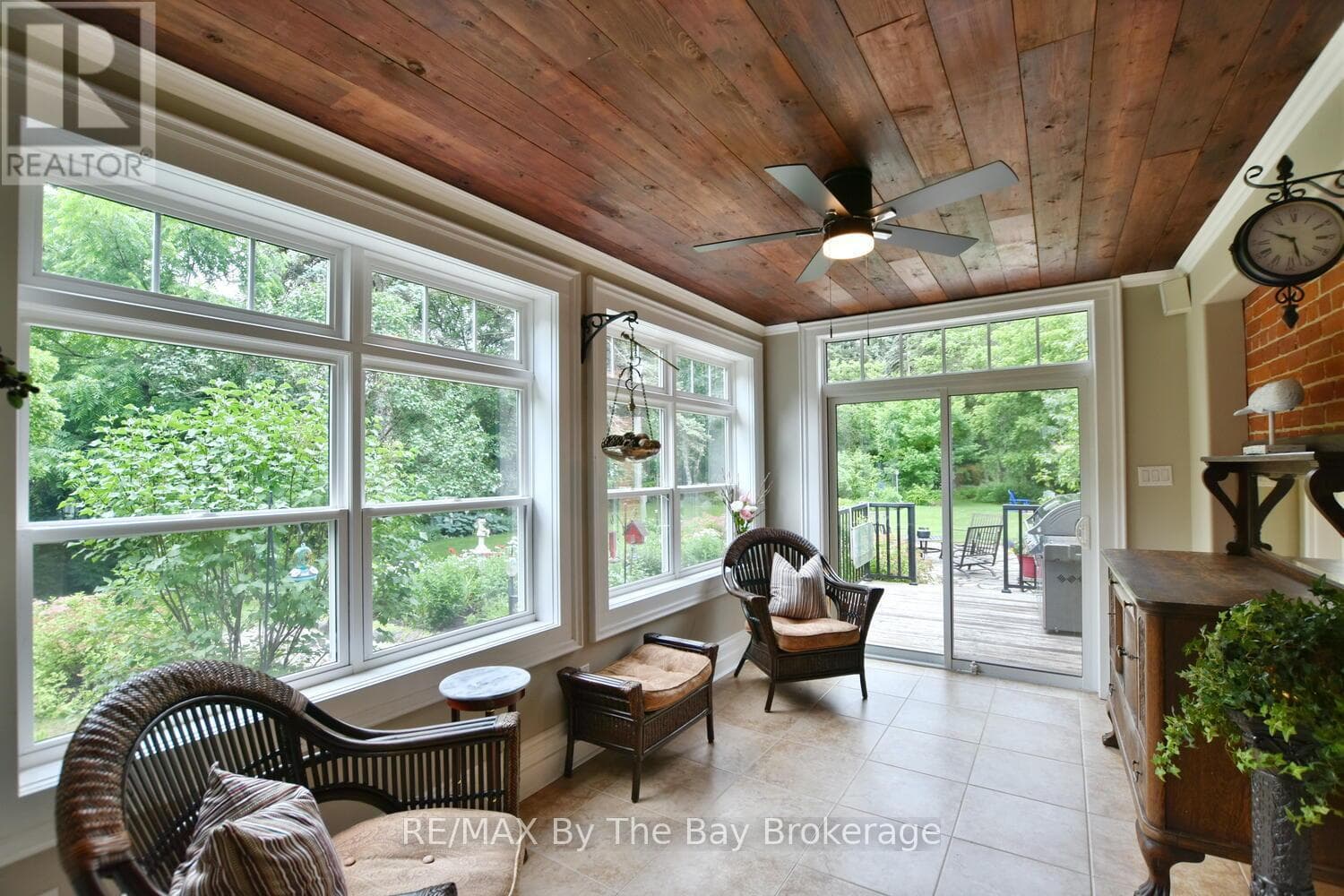 214 ELM STREET, OnePoint — photo 5