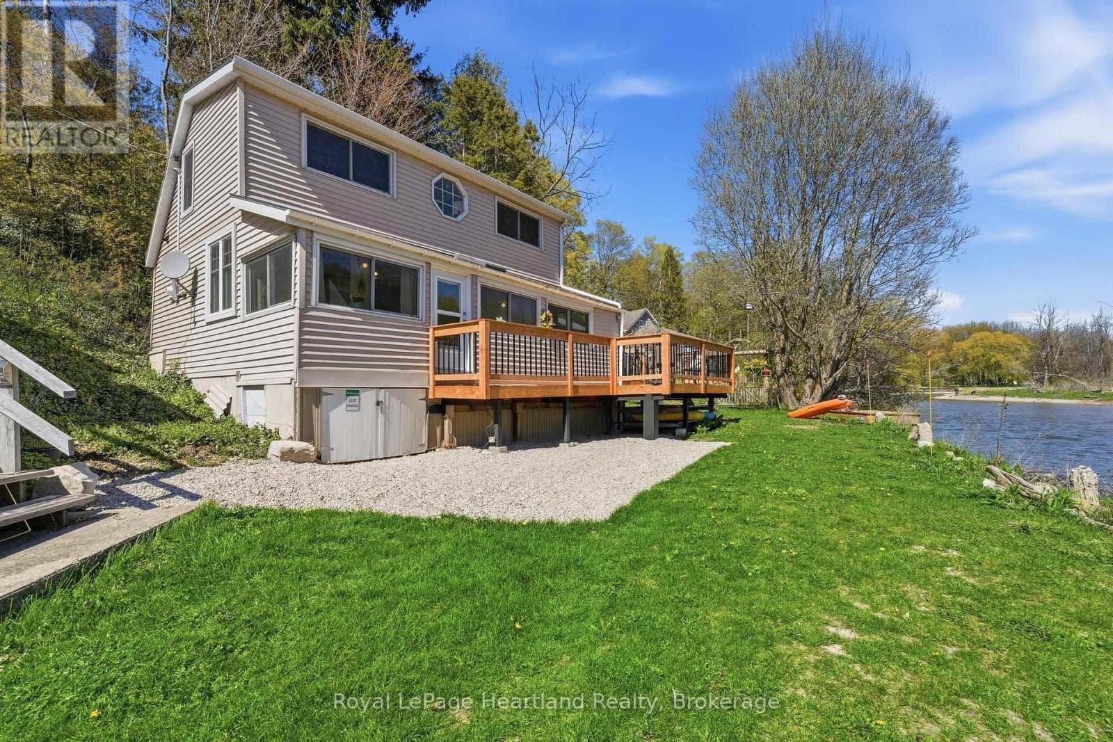 9 MAPLE LANE in 