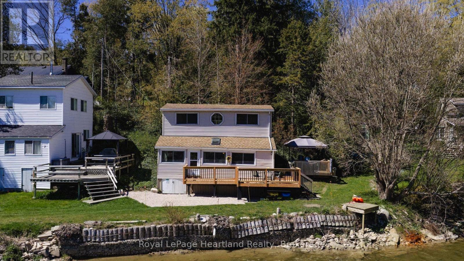 9 MAPLE LANE, OnePoint — photo 2