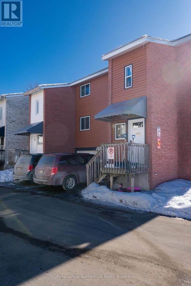 19 - 850 LAKESHORE DRIVE, North Bay — photo 3