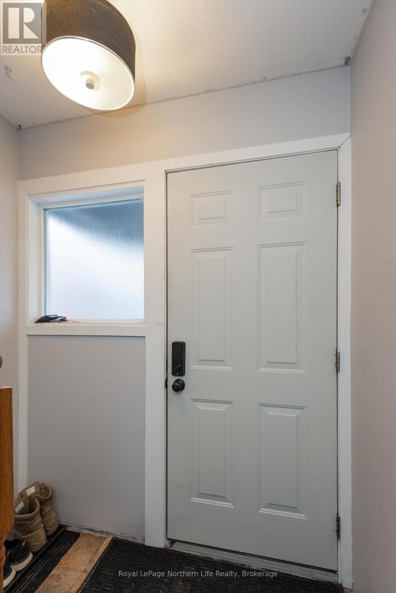 19 - 850 LAKESHORE DRIVE, North Bay — photo 4