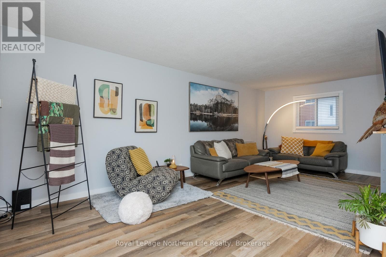 19 - 850 LAKESHORE DRIVE, North Bay — photo 5