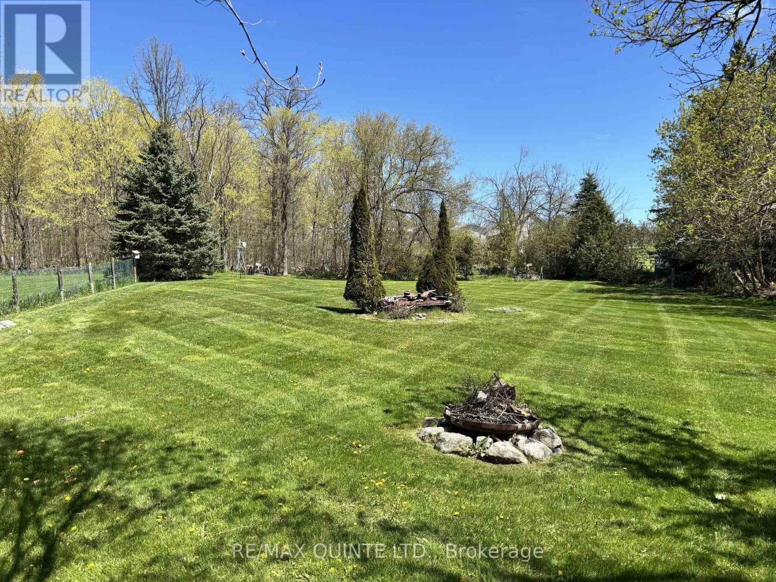 4852 STIRLING MARMORA ROAD, Central Lakes — photo 5