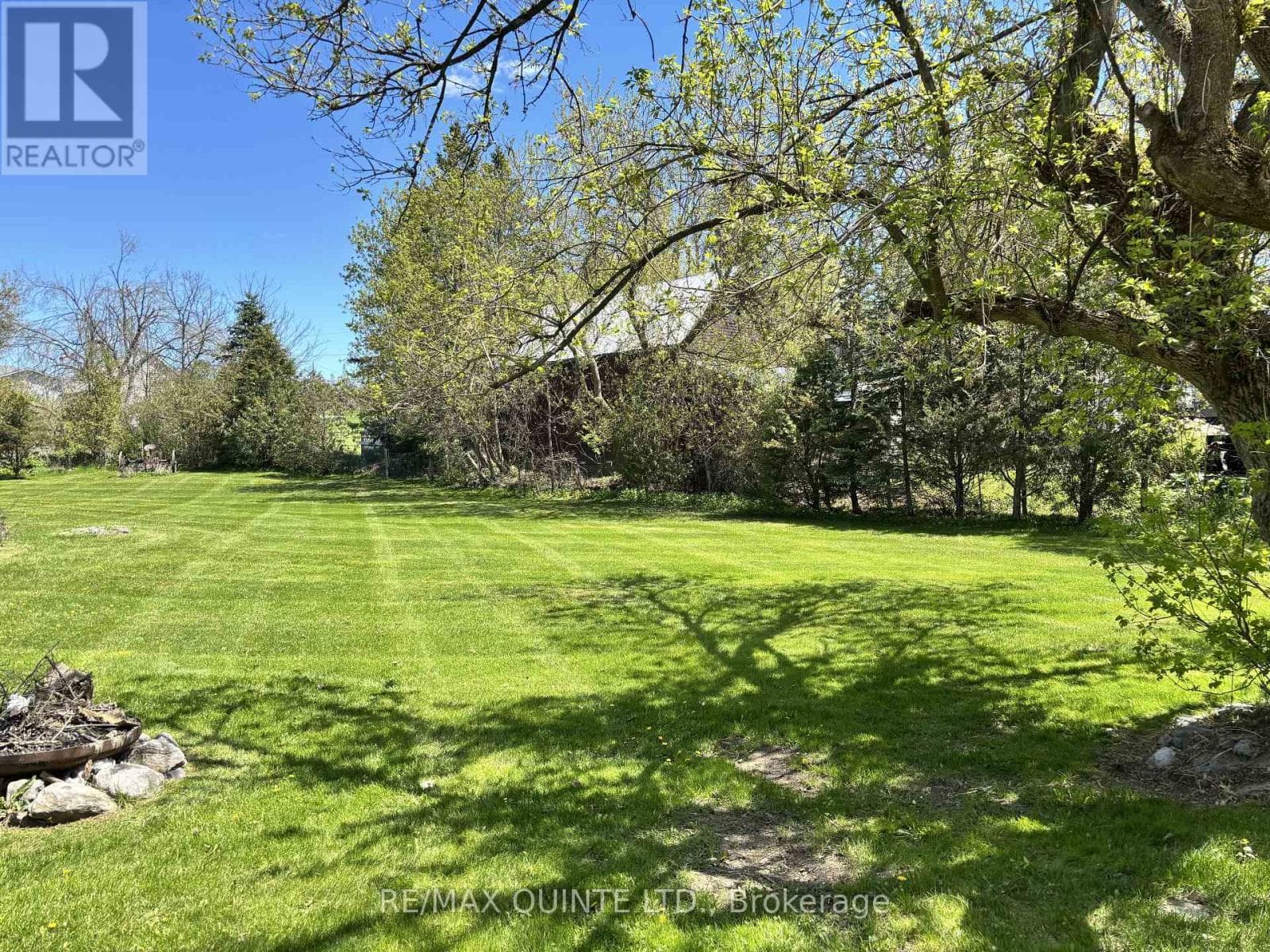 4852 STIRLING MARMORA ROAD, Central Lakes — photo 4