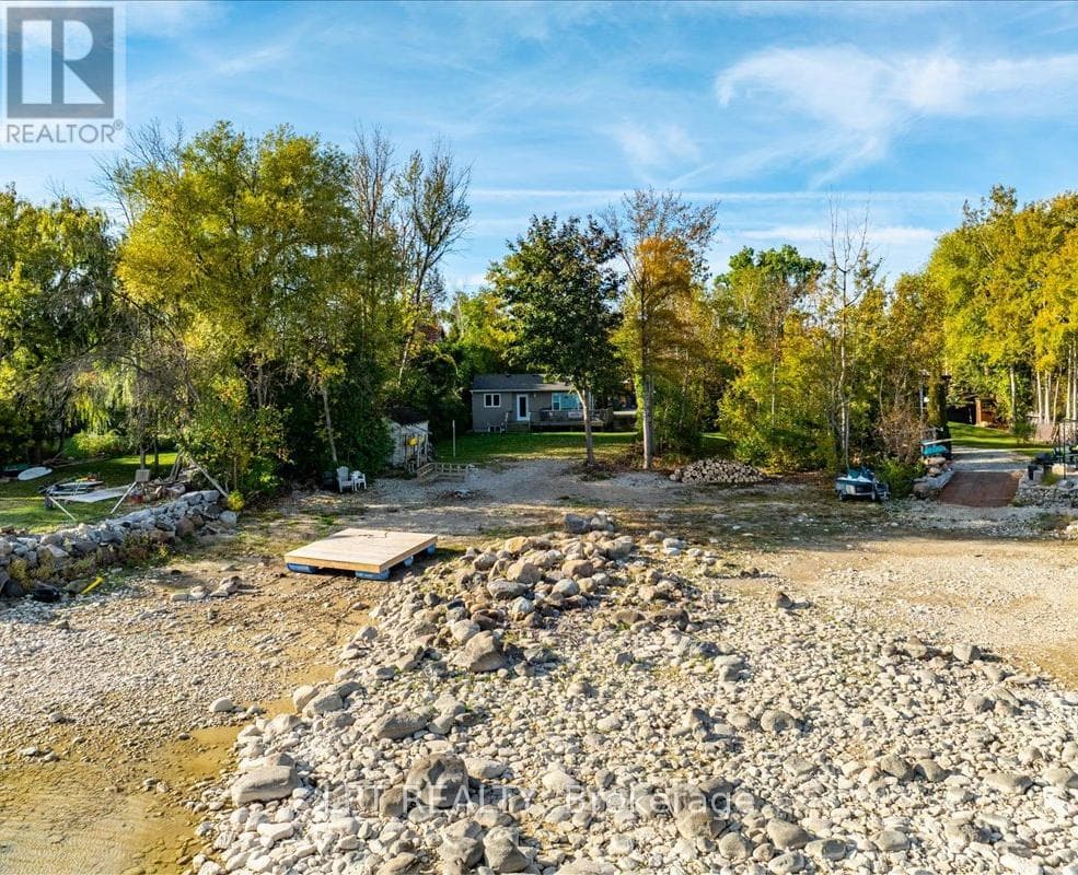 41 GLEN ROAD, Toronto — photo 2