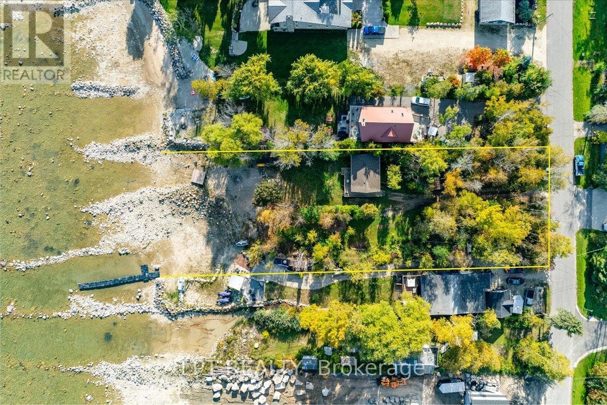 41 GLEN ROAD, Toronto — photo 3