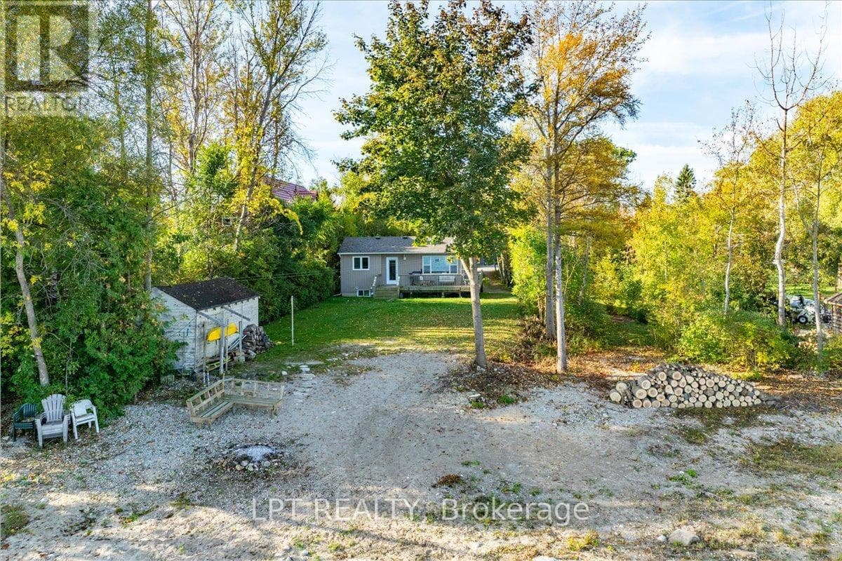 41 GLEN ROAD, Toronto — photo 5