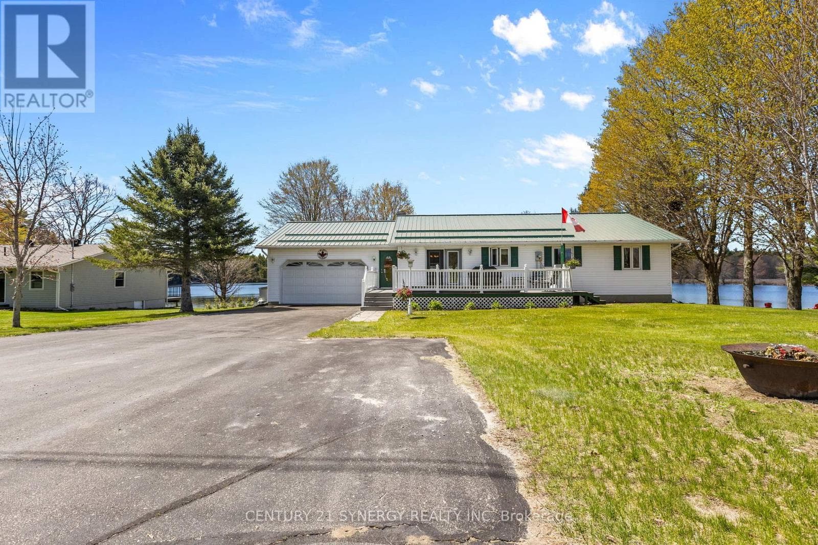 179 BOBS LAKE LANE 11 LANE in 