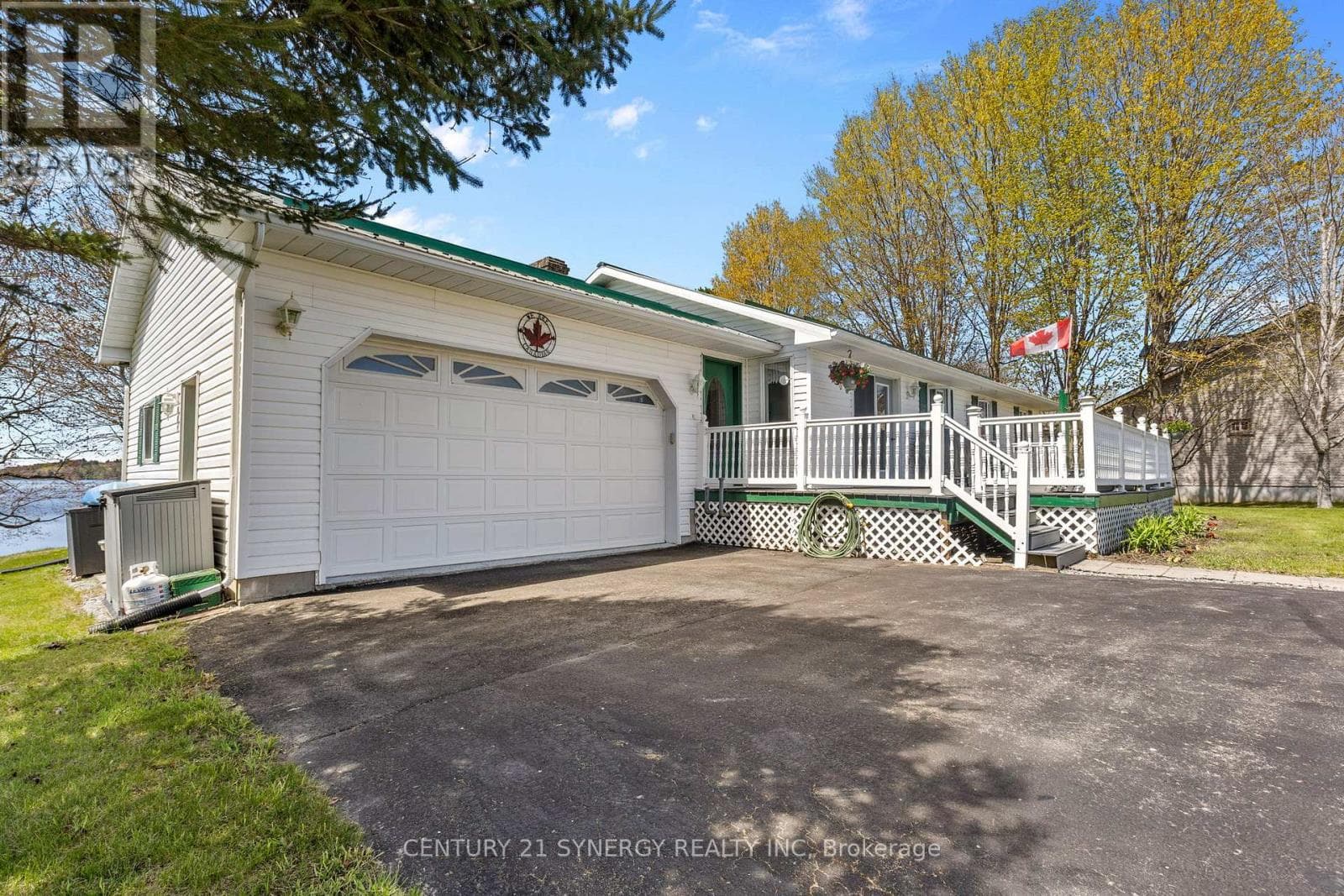 179 BOBS LAKE LANE 11 LANE, Ottawa — photo 3