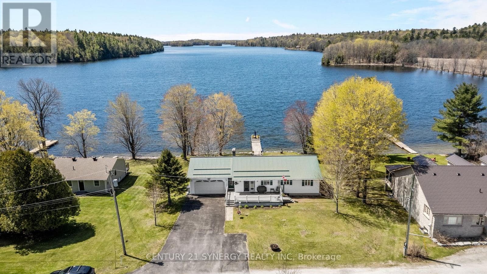 179 BOBS LAKE LANE 11 LANE, Ottawa — photo 2