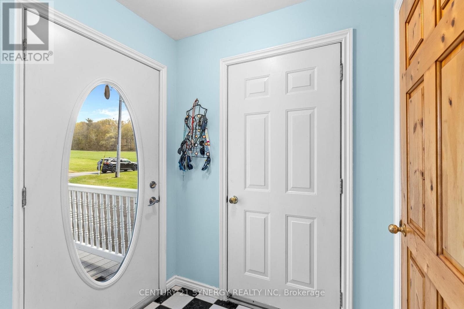 179 BOBS LAKE LANE 11 LANE, Ottawa — photo 4