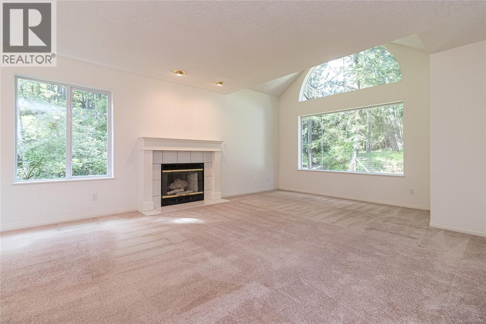 609 Taurus Dr, Victoria — photo 3