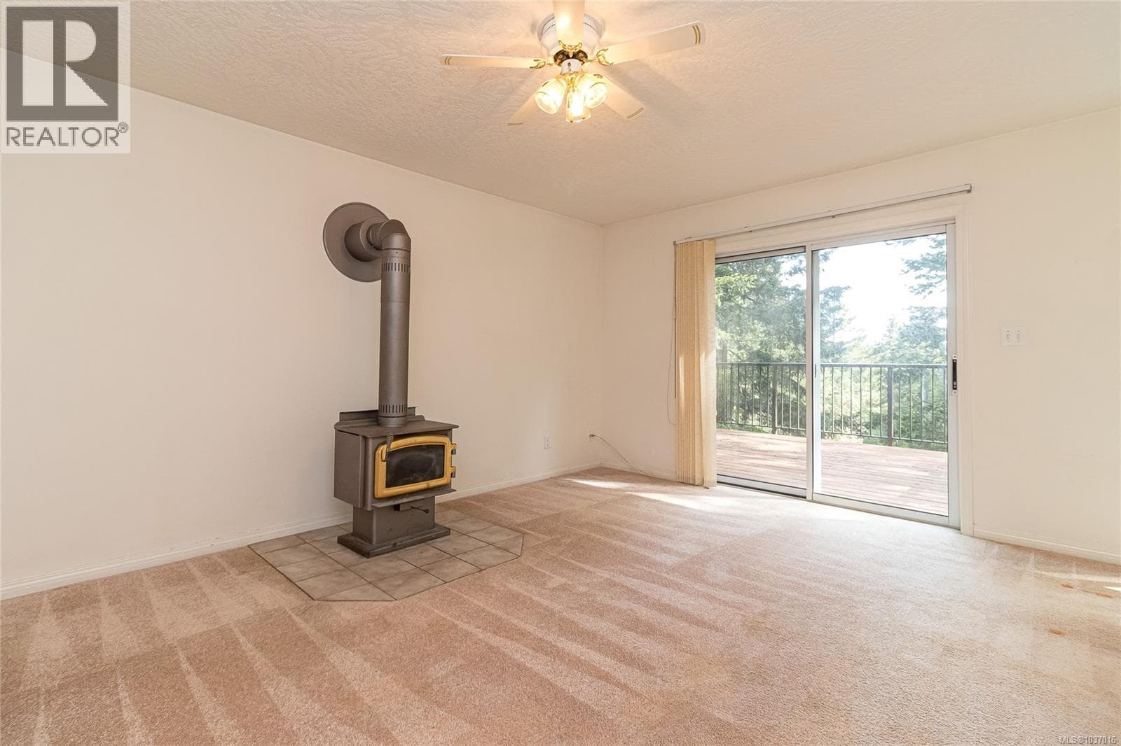 609 Taurus Dr, Victoria — photo 5