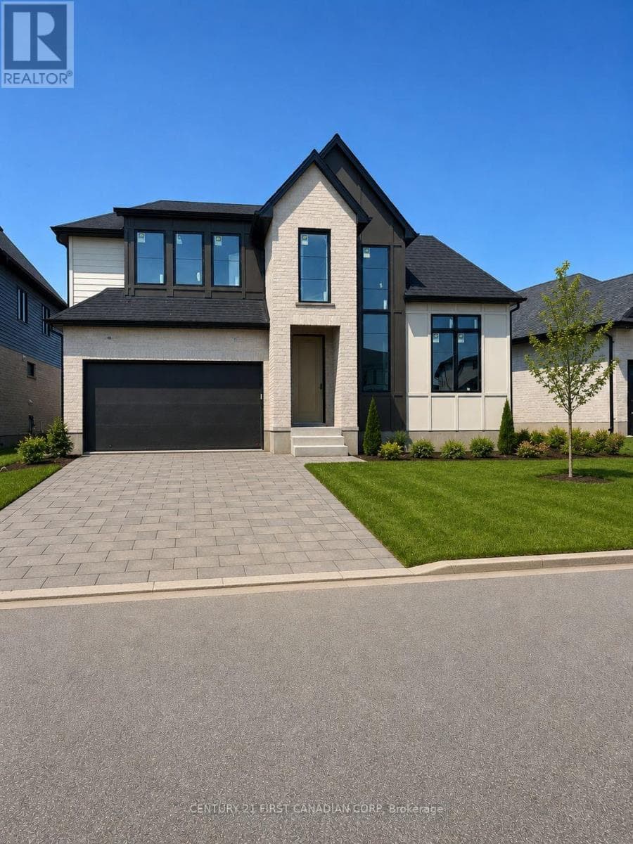 3883 BIG LEAF TRAIL in Talbot