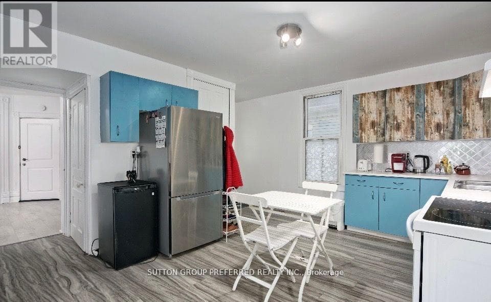 173 ADELAIDE STREET NORTH, London and St. Thomas — photo 2