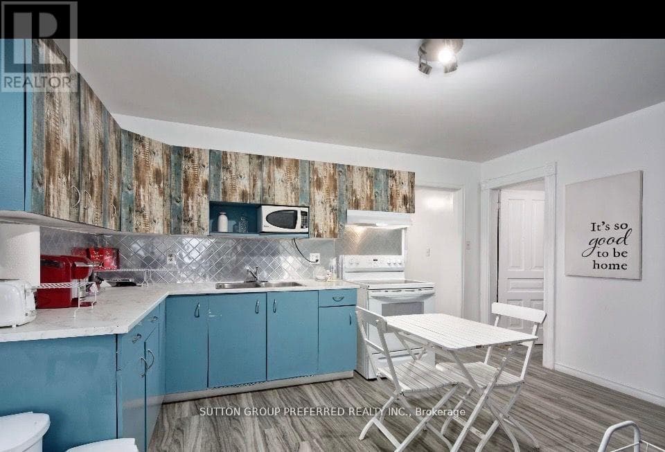 173 ADELAIDE STREET NORTH, London and St. Thomas — photo 3