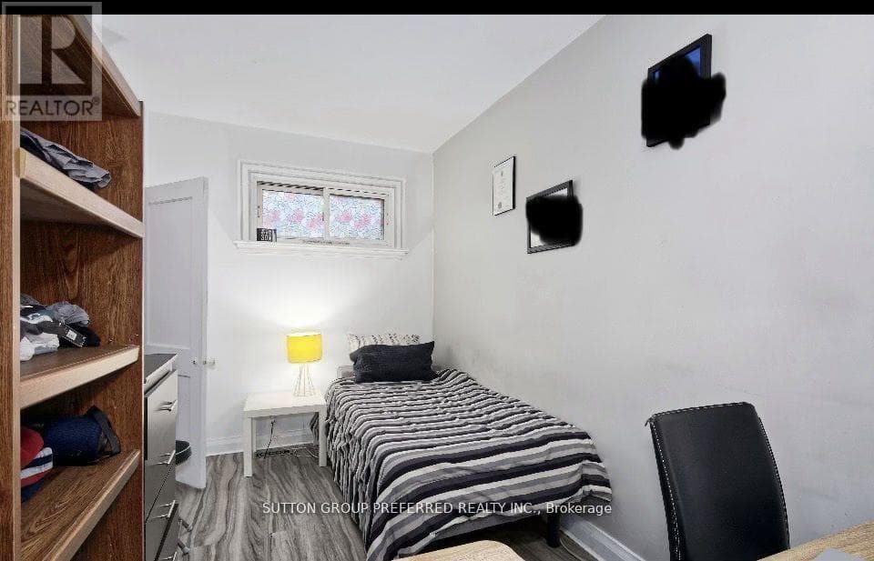 173 ADELAIDE STREET NORTH, London and St. Thomas — photo 5