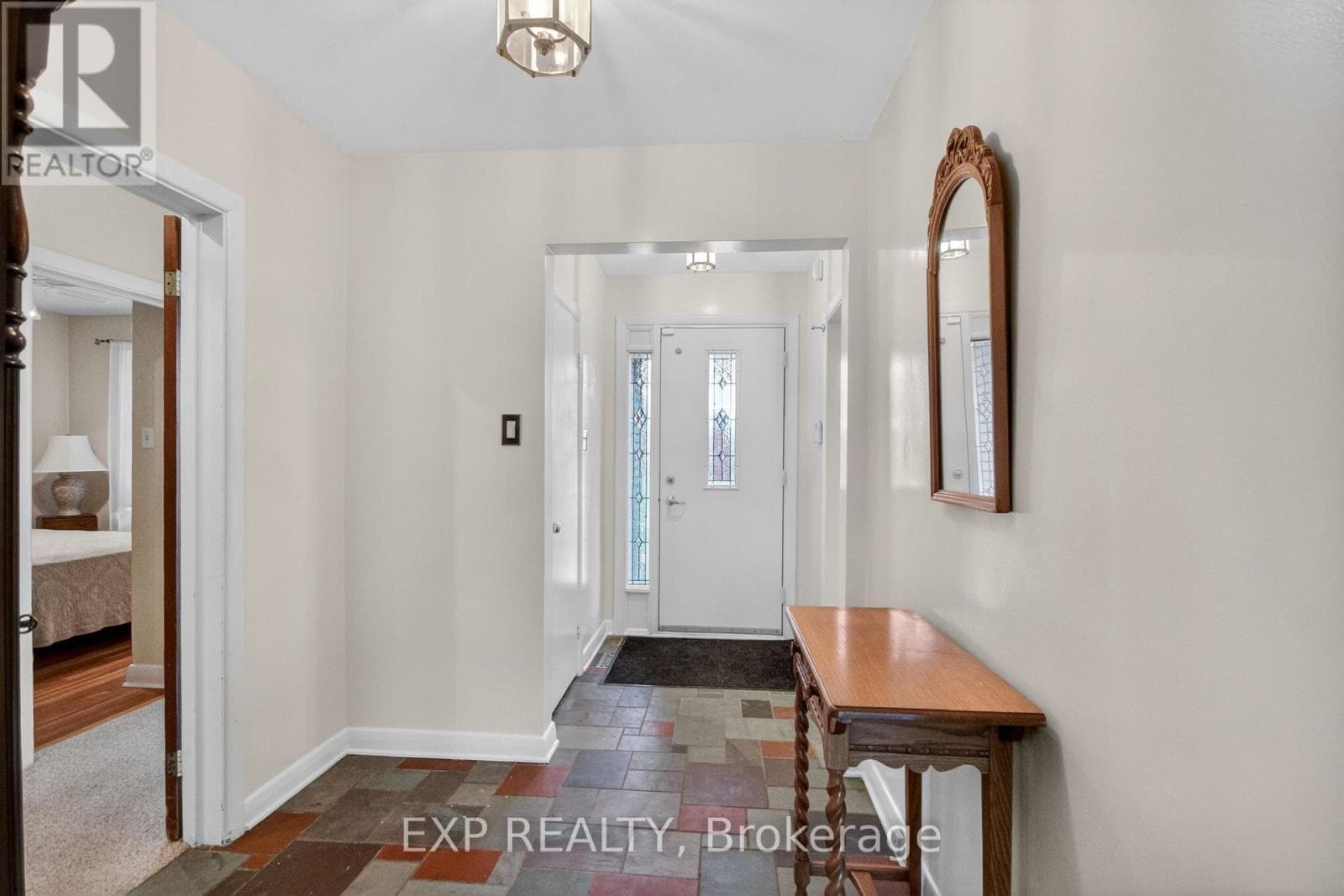 632 CHADBURN AVENUE, Ottawa — photo 2