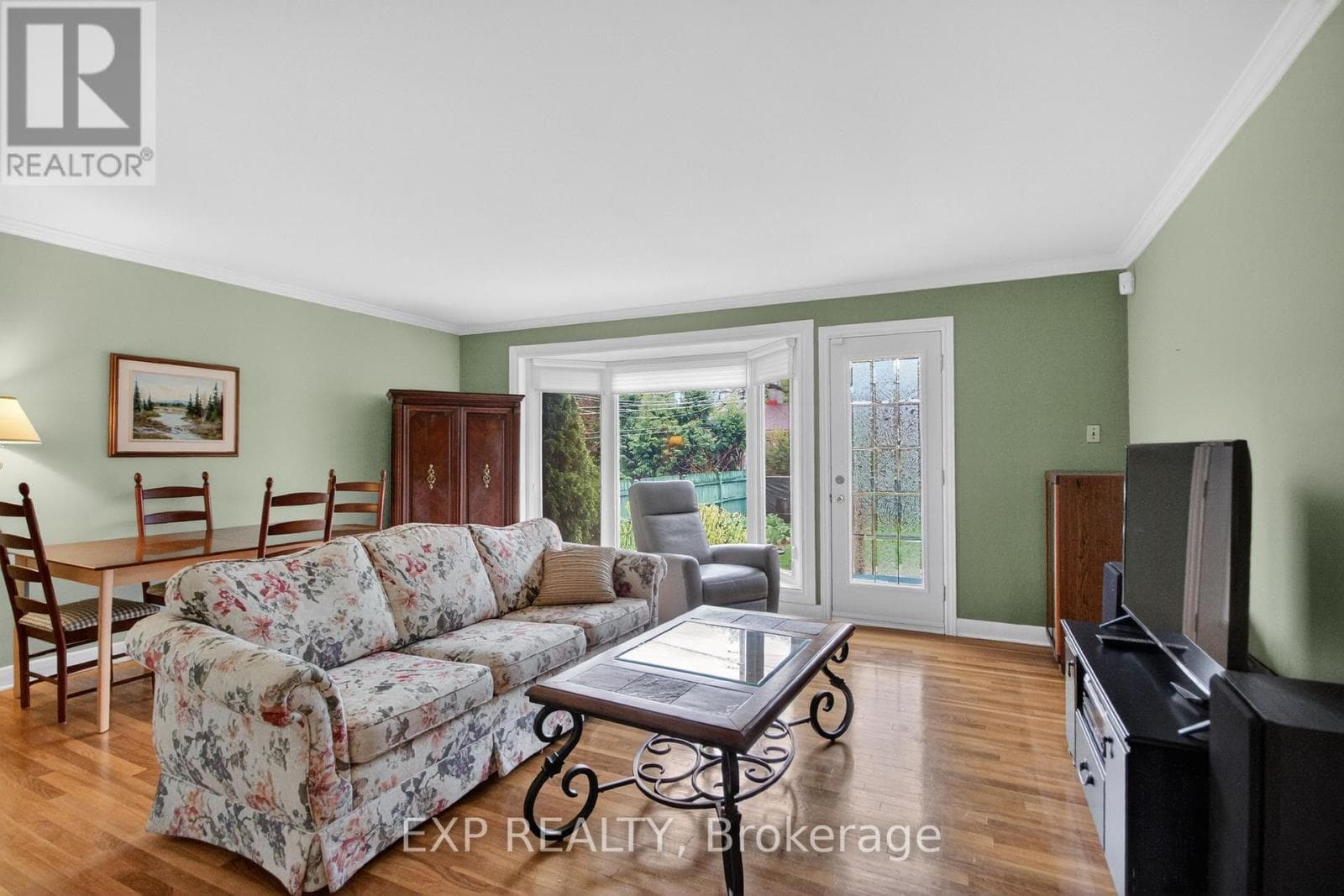 632 CHADBURN AVENUE, Ottawa — photo 3
